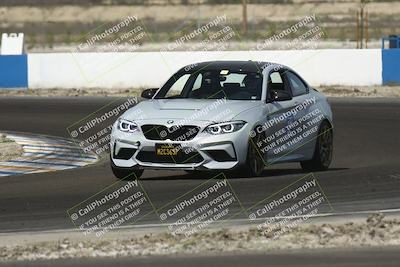 media/Mar-29-2025-Audi Club (Sat) [[a5426a125b]]/D group/turn 1/